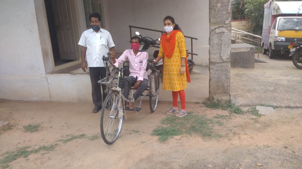 https://1ngo.sgp1.digitaloceanspaces.com/media/vimukthividya/1NGO-00696-Vimukthi Vidya Samsthe- (10).jpg